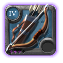 Adept's Bow