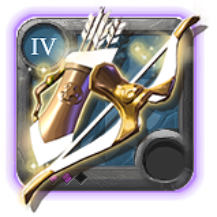 Adept's Mistpiercer