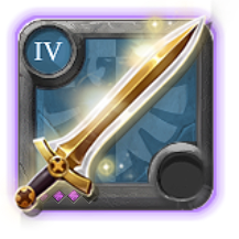 Adept's Kingmaker