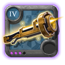Adept's Energy Shaper