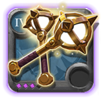 Adept's Oathkeepers