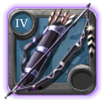 Adept's Longbow