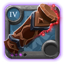 Adept's Grovekeeper