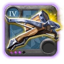 Adept's Weeping Repeater