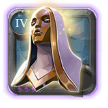 Adept's Cowl of Purity