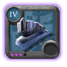 Adept's Soldier Helmet