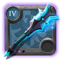 Adept's Dreadstorm Monarch