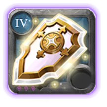 Adept's Astral Aegis
