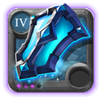 Adept's Unbreakable Ward
