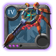 Adept's Taproot