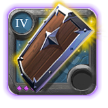 Adept's Sarcophagus