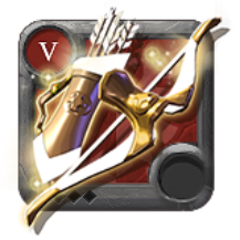 Expert's Mistpiercer