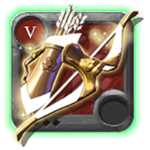 Expert's Mistpiercer