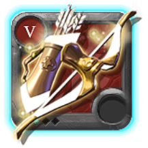 Expert's Mistpiercer