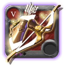 Expert's Mistpiercer