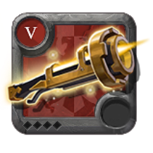 Expert's Energy Shaper