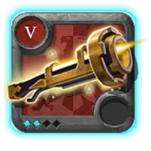Expert's Energy Shaper