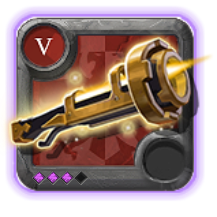 Expert's Energy Shaper