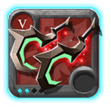 Expert's Deathgivers