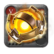 Expert's Dawnsong