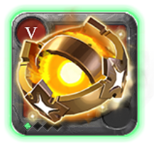 Expert's Dawnsong