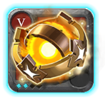 Expert's Dawnsong