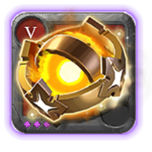 Expert's Dawnsong