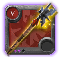 Expert's Carrioncaller