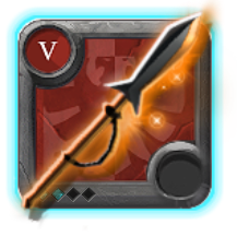 Expert's Spirithunter