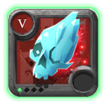 Expert's Permafrost Prism