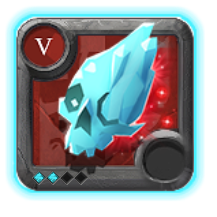 Expert's Permafrost Prism