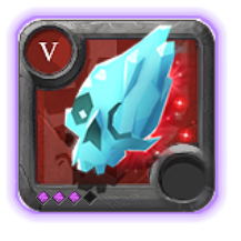 Expert's Permafrost Prism