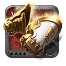Expert's Fists of Avalon