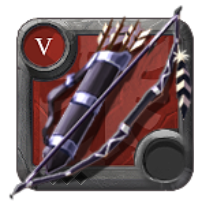 Expert's Longbow