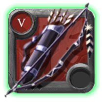 Expert's Longbow