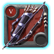 Expert's Longbow