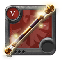 Expert's Grailseeker