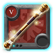 Expert's Grailseeker