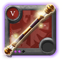 Expert's Grailseeker