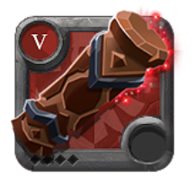 Expert's Grovekeeper