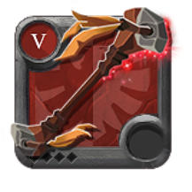 Expert's Staff of Balance