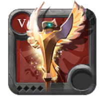 Expert's Lightcaller