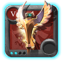 Expert's Lightcaller