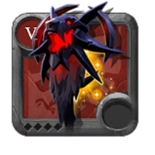 Expert's Bloodmoon Staff