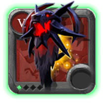 Expert's Bloodmoon Staff
