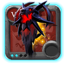 Expert's Bloodmoon Staff