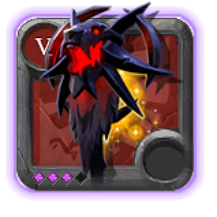 Expert's Bloodmoon Staff