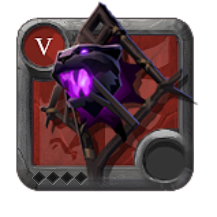 Expert's Prowling Staff