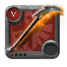 Expert's Soulscythe