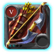 Expert's Warbow